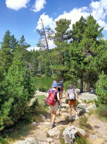 Catalan-Pyrenees-Hiking-Holiday-13